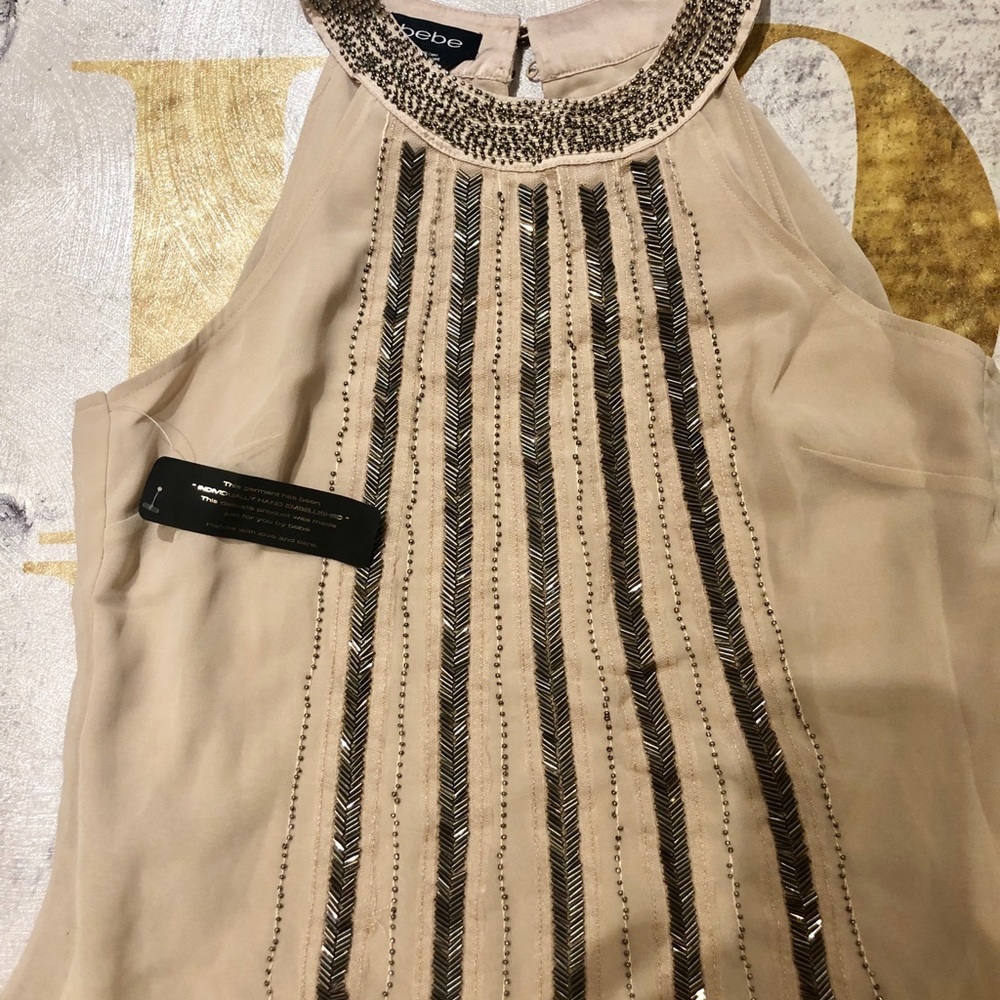 Tops - Picture 4 of 4
